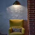 Stone Lace Apartman *