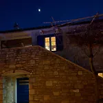 Apartman Stone Lace
